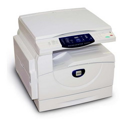  Xerox WorkCentre 5020B