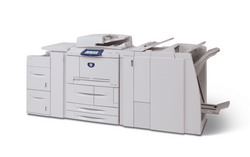  Xerox WorkCentre Pro 4595          