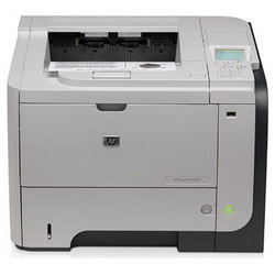  HP LaserJet Enterprise P3015dn