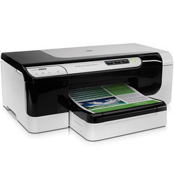  HP Officejet Pro 8000