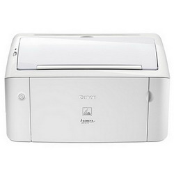  Canon i-SENSYS LBP3010