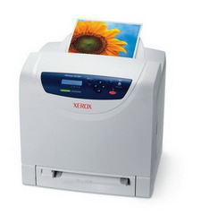  Xerox Phaser 6130N