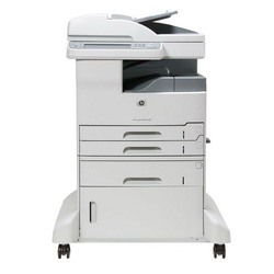  HP LaserJet M5035xs