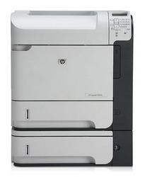  HP LaserJet P4015x