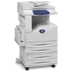  Xerox WorkCentre 5225