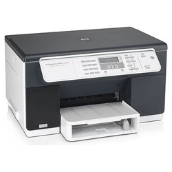  HP Officejet Pro L7480