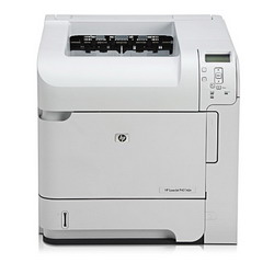  HP LaserJet P4014dn