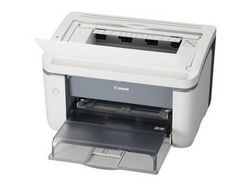  Canon i-SENSYS LBP3250