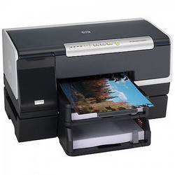  HP Officejet Pro K5400dtn