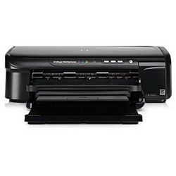  HP Officejet 7000