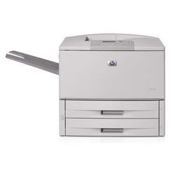  HP LaserJet 9050n