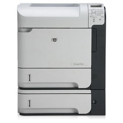  HP LaserJet P4515x