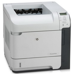  HP LaserJet P4515n