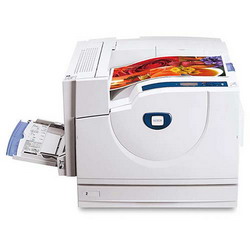  Xerox Phaser 7760DN