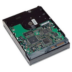   HP EA788AA