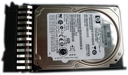   HP 418371-B21