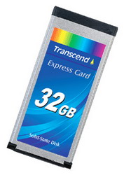   Transcend TS32GSSD34E-M