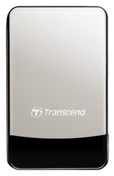    Transcend TS320GSJ25C