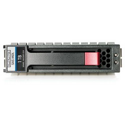   HP 461137-B21