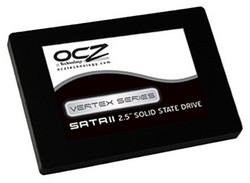   OCZ OCZSSD2-1VTX30G