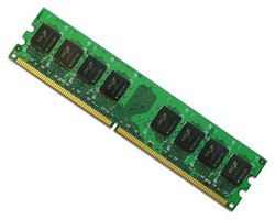   OCZ OCZ2V8002G