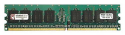   Kingston KTD-DM8400B/2G