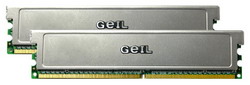   Geil GX24GB6400DC