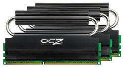   OCZ OCZ3RPR1866LV6GK