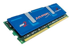   Kingston KHX6400D2LL/2G