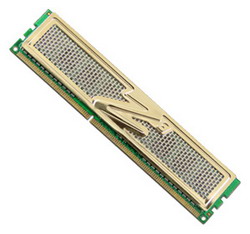   OCZ OCZ3G13332G