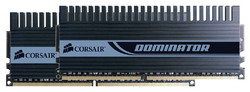   Corsair TWIN2X4096-8500C5DF