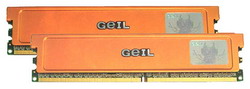   Geil GX24GB8500C5UDC