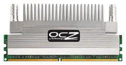   OCZ OCZ2FX11502GK