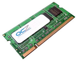   OCZ OCZ26671024VSO