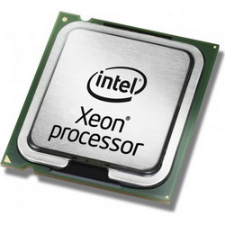  Intel Core 2 Duo E7400