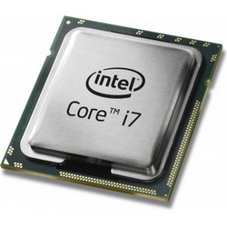  Intel Core i7-950