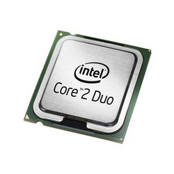  Intel Core 2 Duo E7600