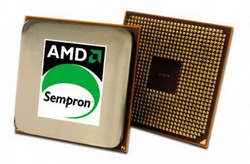  AMD Sempron 140