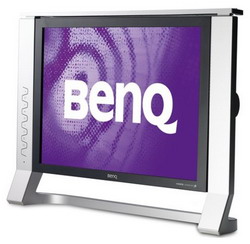  BenQ FP241VW