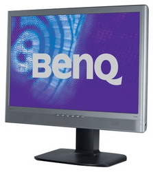  BenQ T241Wa