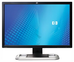  HP LP3065