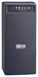  Tripp Lite OMNIVSINT1000