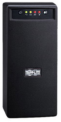  Tripp Lite OMNIVSINT800