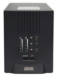  PowerCom Smart King Pro SKP 3000A