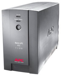  APC Back-UPS RS 1100VA 230V