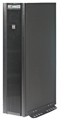  APC Smart-UPS VT 10kVA 400V w/1 Batt Mod Exp to 2, Start-Up 5X8, Int Maint Bypass, Parallel Capable