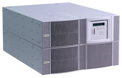  PowerCom Vanguard VGD-10K RM