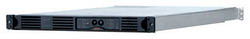  APC Smart-UPS 1000VA USB & Serial RM 1U 230V