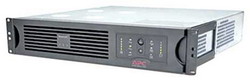  APC Smart-UPS 1500VA USB & Serial RM 2U 230V