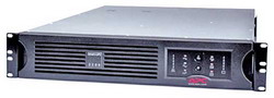  APC Smart-UPS 2200VA USB & Serial RM 2U 230V